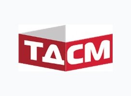 Торговый дом строительных материалов