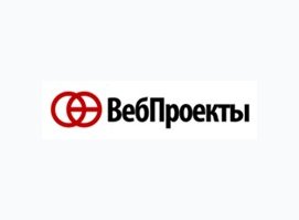 ВЕБПРОЕКТЫ