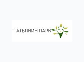 ЖК Татьянин парк