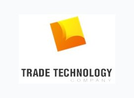 ТОРГОВЫЕ ТЕХНОЛОГИИ