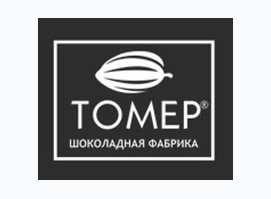 Томер