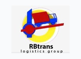 РБТранс Лоджистикс Групп РБТранс Лоджистикс Групп