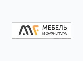 Мебель и фурнитура