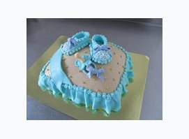 Lux Tort