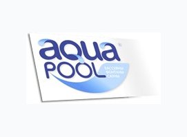 АквапулМск