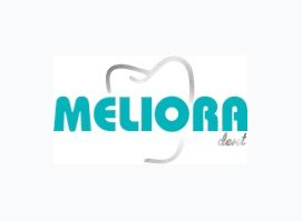 Стоматологическая клиника «Мелиора Дент»