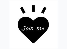 Студия колористики Join me