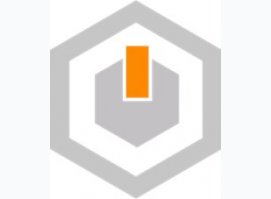 БитПарк