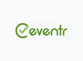 Eventr