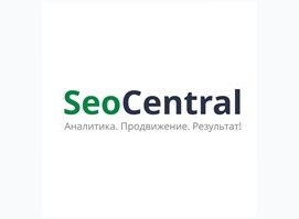 SeoCentral