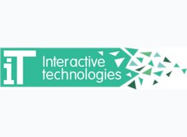 Интерактивные Технологии