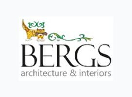 Ассоциация архитекторов BERGS