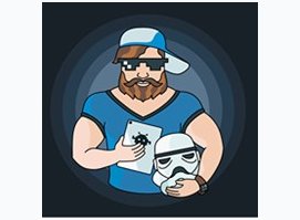 Biggeek.ru