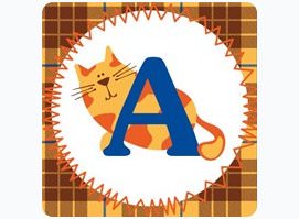 Абажур