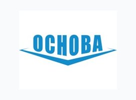 Основа