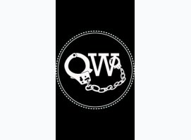 Qwestern