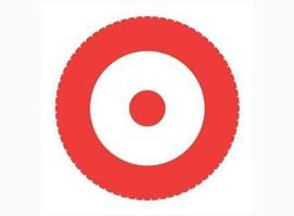 Сел и поехал