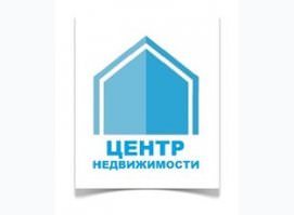 Агентство Недвижимости ЦЕНТР