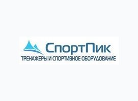 Интернет-магазин «СпортПик»