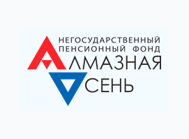 НПФ Алмазная осень