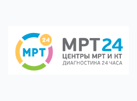 Сеть центров МРТ 24 / ДЛ Медика