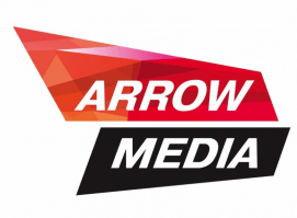 ARROWMEDIA / ЭрроуМедиа