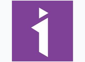 Infinity Media