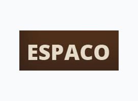 Espaco Espaco