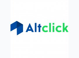 Альтклик Альтклик