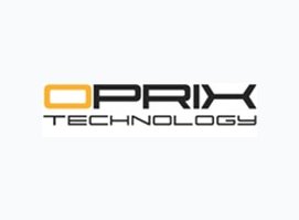 OPRIX Technology