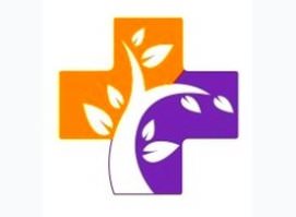 Знахарь Знахарь