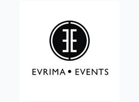 Агентство стратегических событий «EVRIMA EVENTS» Агентство стратегических событий «EVRIMA EVENTS»