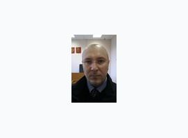 Адвокат Шахманов Роман Анатольевич