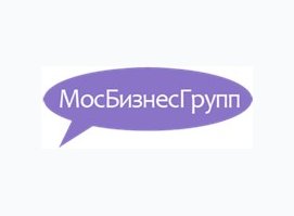 МосБизнесГрупп