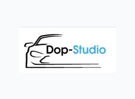 Доп - Студио