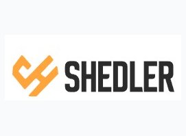 Shedler завод по производству блок контейнеров и модульных зданий