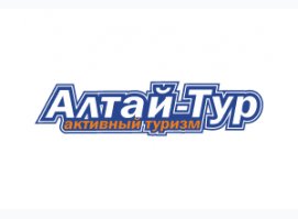 Алтай-Тур