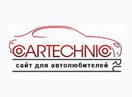 Cartechnic