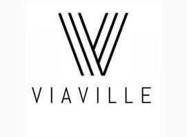 Viaville
