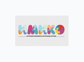 ИМИКО