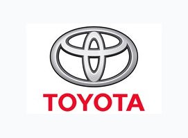 Toyota-Вешняки