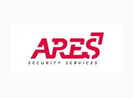 Арес
