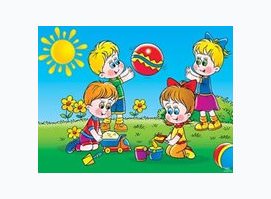 Дельфи Дельфи