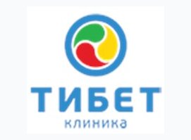 Тибет