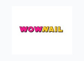 Wownail Wownail