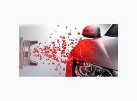 МВ 95 на Бабушкинской