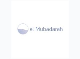 Al Mubadarah