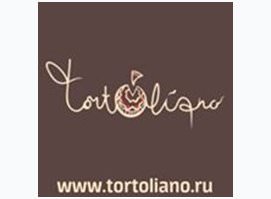 Tortoliano