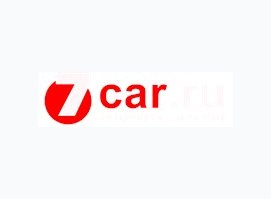 7CAR