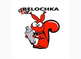 Belochka